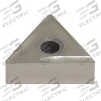 SUMITOMO Triangle Turning Insert: TNPL221Q, TNGG110304L-FT (MPN TNPL221Q-T1500A). Key specifications — attr257938: TNPL221Q; attr257939: TNGG110304L-FT.