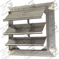 HESSAIRE Shutter: Shutter, 484X38/484X53, 484X38/484X53, S12SF. Key specifications — Product Type: Shutter; Compatible Manufacturer Part Number: 484X38; Compatible Grainger Part Number: 484X38; Manufacturer Part Number: S12SF.