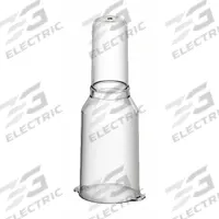 HUOT Tool Safety Cover: For BT45/BT50/CAT45/CAT50/HSK100A/NMTB50 Taper (MPN 14016). Key specifications — attr1032880: Tool Safety Cover; attr1032883: 14016; attr1032871: HUOT.