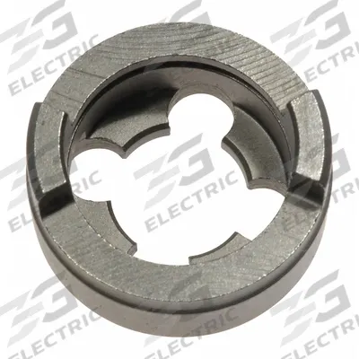 SPEEDAIRE Clutch Carrier: Mfr Part # TT137912G - Air Tool Replacement Parts