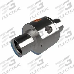 NEX FLOW Ring Vac air operated conveyor: For 3/4 in Hose I.D., 1/2 in Vacuum ID, 3/4 in Vacuum OD (MPN 30000S). Key specifications — Product Type: Vacuum Conveyor; Air Inlet Thread Size: 1/4"; Brand: NEX FLOW.