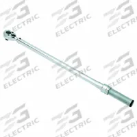 WILLIAMS Micrometer Adjustable Torque Wrenches: Inch-Pound/Newton-Meter, 3/8 in Drive Size, Std (MPN 10002MRMHW). Key specifications — attr424280: Tether Capable; attr310060: Yes, NIST; attr310057: 19.8 N-m to 110.2 N-m; attr324948: WILLIAMS.