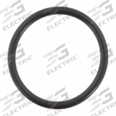 NOBLES Seal: ASC-15/Speed Scrub Rider/Strive Rider (MPN 4039938) - Replacement Parts for Floor Cleaning Machines