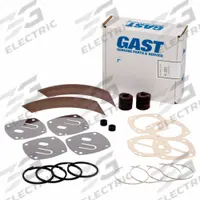 GAST Repair Kit: K263B, Repair Kit