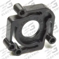 RULAND MANUFACTURING Controlflex Coupling Insert: 22,000 RPM Max Speed, Inch, CPFRG16 Coupling Size (MPN CPFRG16/25-AT). Key specifications — attr921492: Acetal; attr921476: CPFRG16; attr921469: RULAND MANUFACTURING.