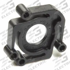 RULAND MANUFACTURING Controlflex Coupling Insert: 22,000 RPM Max Speed, Inch, CPFRG16 Coupling Size (MPN CPFRG16/25-AT). Key specifications — attr921492: Acetal; attr921476: CPFRG16; attr921469: RULAND MANUFACTURING.