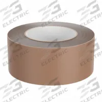 SCOTCH Carton Sealing Tape: 3.1 mil Tape Thick, 3 in x 55 yd, 375. Key specifications — Brand: SCOTCH; Tape Series: 375.