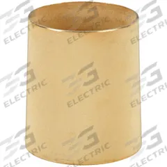 SPEEDAIRE Compressed Air Filter Element: Particulate, 5 micron, Bronze (MPN 4ZK66). Key specifications — attr111561: 4ZK66; attr111565: 4ZL14; attr132959: Bronze.