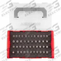 TEKTON Socket Set: 26 - 50 Pieces, 1/4 in Drive Size, 44 Pieces, 10 1/4 in Overall Lg, Fixed Insert (MPN SHB90700). Key specifications — attr1216280: Fixed Insert; attr1216283: TEKTON; attr1225718: 2 mm to 8 mm; attr1227491: 1/4 in.