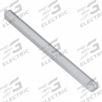 WIHA Precision Hex Screwdriver: Precision, Std Lg, 2.0 mm Tip Size, 5 1/2 in Overall Lg (MPN 26320). Key specifications — attr1205241: WIHA; attr1205242: 2.0 mm.