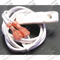 YORK Ambient Sensor: Mfr Part # S1-025-32701-015. Key specifications — Manufacturer Part Number: S1-025-32701-015; Product Type: Temperature Sensor.