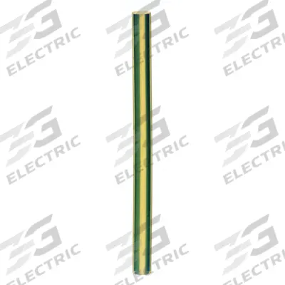 STANLEY Hot Melt Adhesive: DualMelt(TM), Smooth Sticks, 1/4 in Dia, 4 in Lg, Clear - General Purpose Hot Melt Adhesives