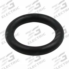 INGERSOLL RAND O-Ring: Mfr Part # 405-159, O-Ring, Compatible with Grainger Part # 4Z942. Key specifications — attr948908: 405-159; attr948910: 4Z942; attr948911: 2705P1; attr948916: O-Ring.