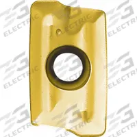 KYOCERA Parallelogram Milling Insert (MPN BDMT110304ERJTCA6535)