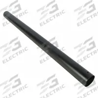 DAYTON Column: Mfr Part # 090COLU1304, Steel. Key specifications — Manufacturer Part Number: 090COLU1304; Material: Steel; Product Type: Column.