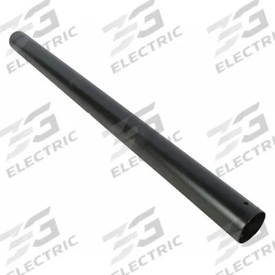 Dayton Column: Mfr Part # 090COLU1304 - Pedestal Pump Columns for Dewatering & Wastewater Pumps
