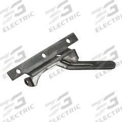 DYNABRADE Clip Top: For 57800/57801/57804/57810/57811/57814, 57826. Key specifications — attr652660: 57826; attr665398: Clip Top; attr665390: 57811; attr652663: DYNABRADE.