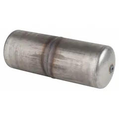 TELEMECANIQUE SENSORS Float Ball: Float, For Series 9037H/9038C/9038D (MPN 9049HF3). Key specifications — Manufacturer Part Number: 9049HF3; Brand: TELEMECANIQUE SENSORS; Includes: 2-1/2 in dia 304 Stainless Steel Tapped-at-Top Float; Product Type: Float; Compatible with Series: 9037H.