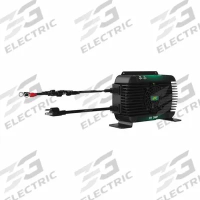 BATTERY TENDER Battery Chargers: Charging, Auto - Mounted Battery Chargers