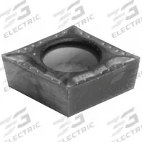 SUMITOMO Diamond Turning Insert: CCGT32.51MESI, CCGT09T304MN-SI (MPN CCGT32.51MESI-AC5025S). Key specifications — attr257732: CCGT32.51MESI; attr257733: CCGT09T304MN-SI.