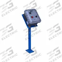MORSE Control Package: CP-201-E1-115, 201/20-E1/201VS-E1, 29XU28. Key specifications — Manufacturer Part Number: CP-201-E1-115; Brand: MORSE.