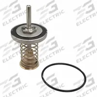 WATTS Backflow Preventer Repair Kits: First or Second Check Kit, 36JC53/36JC54/36JC59/36JC60 (MPN LFRK 709-CK4 2-1/2-3). Key specifications — Compatible Valve Size: 2-1/2 in to 3 in; Compatible with Grainger Part No.: 36JC53; Compatible with Series: RK-LF709; Compatible with Mfr. Model No.: 709; Includes: Disc and Spring Assembly.