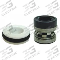 DAYTON Gear Pump Mechanical Seal: Gear Pump Mechanical Seal, Mfr Part # 4KHL5. Key specifications — Manufacturer Part Number: 4KHL5; Brand: DAYTON; Compatible with Brand: DAYTON; Compatible with Grainger Part Number: 4KHP2; Product Type: Gear Pump Mechanical Seal; Compatible with Manufacturer Model Number: 4KHP2.