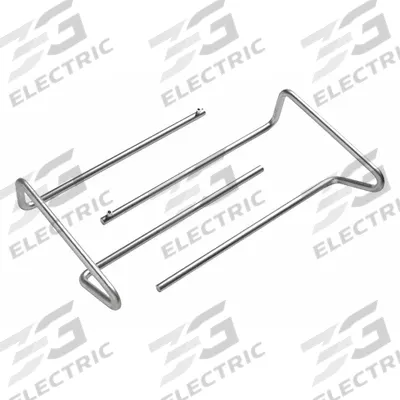 BOSCH Glide Miter Saw Support Extensions: Glide Miter Saw Support Extensions - Miter Saw Work Supports