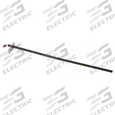 APW WYOTT Element: AS-75861 - Electric Warming Elements