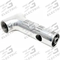 VIKING AIR TOOLS Housing: Mfr Part # VIP0243, Housing Fit, Compatible with Grainger Part # 29CK36. Key specifications — attr948908: VIP0243; attr948910: 29CK36; attr948911: VT3001A; attr948916: Housing Fit.
