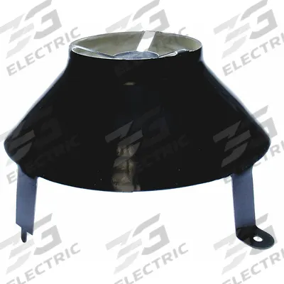RHEEM Vent Hood: AS36352-2H - Plumbing