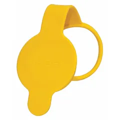 HUBBELL Watertight Replacement Caps,30a: Twist-Lock® (MPN HBL50W54). Key specifications — Product Type: Snap-On Cap; Brand: HUBBELL.