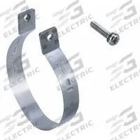 SPEEDAIRE Autoswitch Band: Fits 12 mm Bore Dia, Steel, BJ2-012, Screws. Key specifications — attr947348: 5THU2; attr947354: Screws; attr947355: Steel; attr947346: BJ2-012.