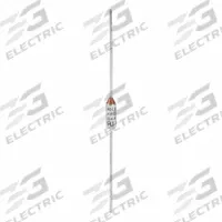 SUPCO Temperature Switch: Mfr Part # STC4257, 5 PK. Key specifications — Manufacturer Part Number: STC4257; Product Type: Temperature Switch.