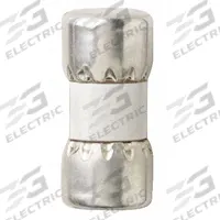 BUSSMANN Fuse: Class T, LPT Series, Time-Delay, 50 A, 600 V AC, 300 V DC, Non-Indicating (MPN LPT-50). Key specifications — Brand: BUSSMANN; Series: LPT.