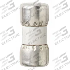 BUSSMANN Fuse: Class T, LPT Series, Time-Delay, 50 A, 600 V AC, 300 V DC, Non-Indicating (MPN LPT-50). Key specifications — Brand: BUSSMANN; Series: LPT.