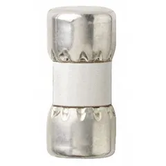 BUSSMANN Fuse: Class T, LPT Series, Time-Delay, 50 A, 600 V AC, 300 V DC, Non-Indicating (MPN LPT-50). Key specifications — Brand: BUSSMANN; Series: LPT.