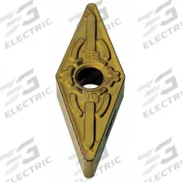 SUMITOMO Diamond Turning Insert: VNMG332EGE, VNMG160408NGE (MPN VNMG332EGE-AC830P). Key specifications — attr257732: VNMG332EGE; attr257733: VNMG160408NGE.