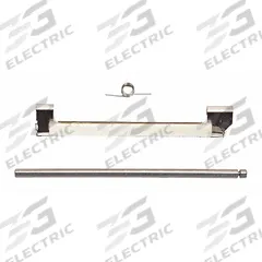 BETTER PACKAGES Felt Assembly: SA10XXK. Key specifications — Manufacturer Part Number: SA10XXK; Brand: BETTER PACKAGES.