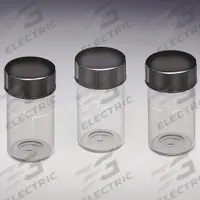 OAKTON Replacement Cuvettes for Waterproof Turbidity Meter: WD-35653-55, Turbidity. Key specifications — Product Type: Replacement Cuvettes for Waterproof Turbidity Meter; Manufacturer Part Number: WD-35653-55; Brand: OAKTON; Test Parameters: Turbidity.