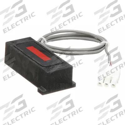 HOSHIZAKI Sensor Assembly: 4A7246A01 (MPN 4A3753G01) - HOSHIZAKI Ice Machine Replacement Parts