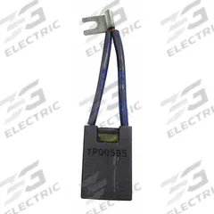 LEESON Brushes Motor: 900153.01. Key specifications — Manufacturer Part Number: 900153.01; Brand: LEESON.