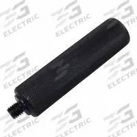 INGERSOLL RAND Dead Handle: Mfr Part # 3940-48, Dead Handle, Compatible with Mfr Part # 3940/3942. Key specifications — attr948908: 3940-48; attr948911: 3940; attr948916: Dead Handle.