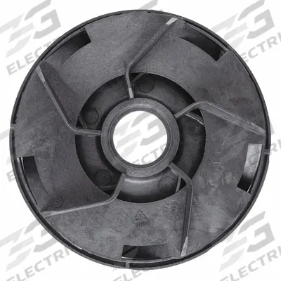 Dayton Hydraulic House: Mfr No PP2000316030201G - Diffusers