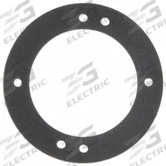TORNADO Gasket: Tornado, For Shop Vacuum Vacuum Type, 11386. Key specifications — Accessory Type: Gasket; Manufacturer Part Number: 11386.