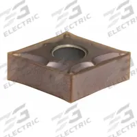 SUMITOMO Diamond Turning Insert: CNMG431ESU, CNMG120404NSU (MPN CNMG431ESU-AC6040M). Key specifications — attr257732: CNMG431ESU; attr257733: CNMG120404NSU.