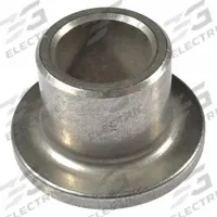 SPEEDAIRE Anvil Bushing: Mfr Part # TT24633G, Compatible with Grainger Part # 2YRH3/2YRH4. Key specifications — attr948908: TT24633G; attr948910: 2YRH3.