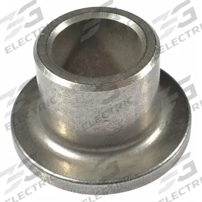 SPEEDAIRE Anvil Bushing: Mfr Part # TT24633G - Air Tool Replacement Parts