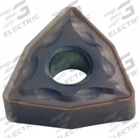 SUMITOMO Turning Insert: WNMG433EMU, WNMG080412NMU (MPN WNMG433EMU-AC6040M). Key specifications — attr257986: WNMG080412NMU; attr257985: WNMG433EMU.