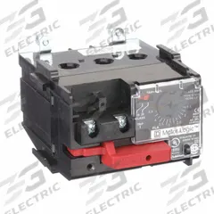SQUARE D NEMA Overload Relay: Electronic Protection, 3 Poles, NEMA Size 0, 1.5 A – 4.5 A (MPN 9065SFB20). Key specifications — Brand: SQUARE D; Maximum Voltage Rating: 600V AC; Compatible Contactor Series: 9065 Motor Logic Solid State Overload Relays; Phase: Three; Thermal Units Required: Not Applicable to Electronic Type Overload Relays.